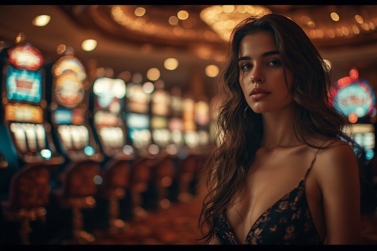 실시간파워볼 추천 글에서 반복해서 등장하는 기준들 살펴보기