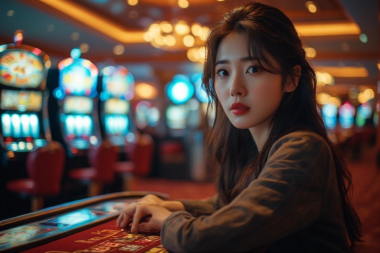 실시간파워볼 파워볼분석기 숫자가 의미하는 바를 풀어보면