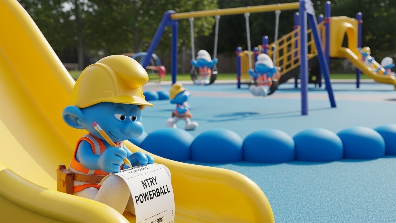 실시간파워볼 엔트리파워볼 정보를 참고하는 자연스러운 방식