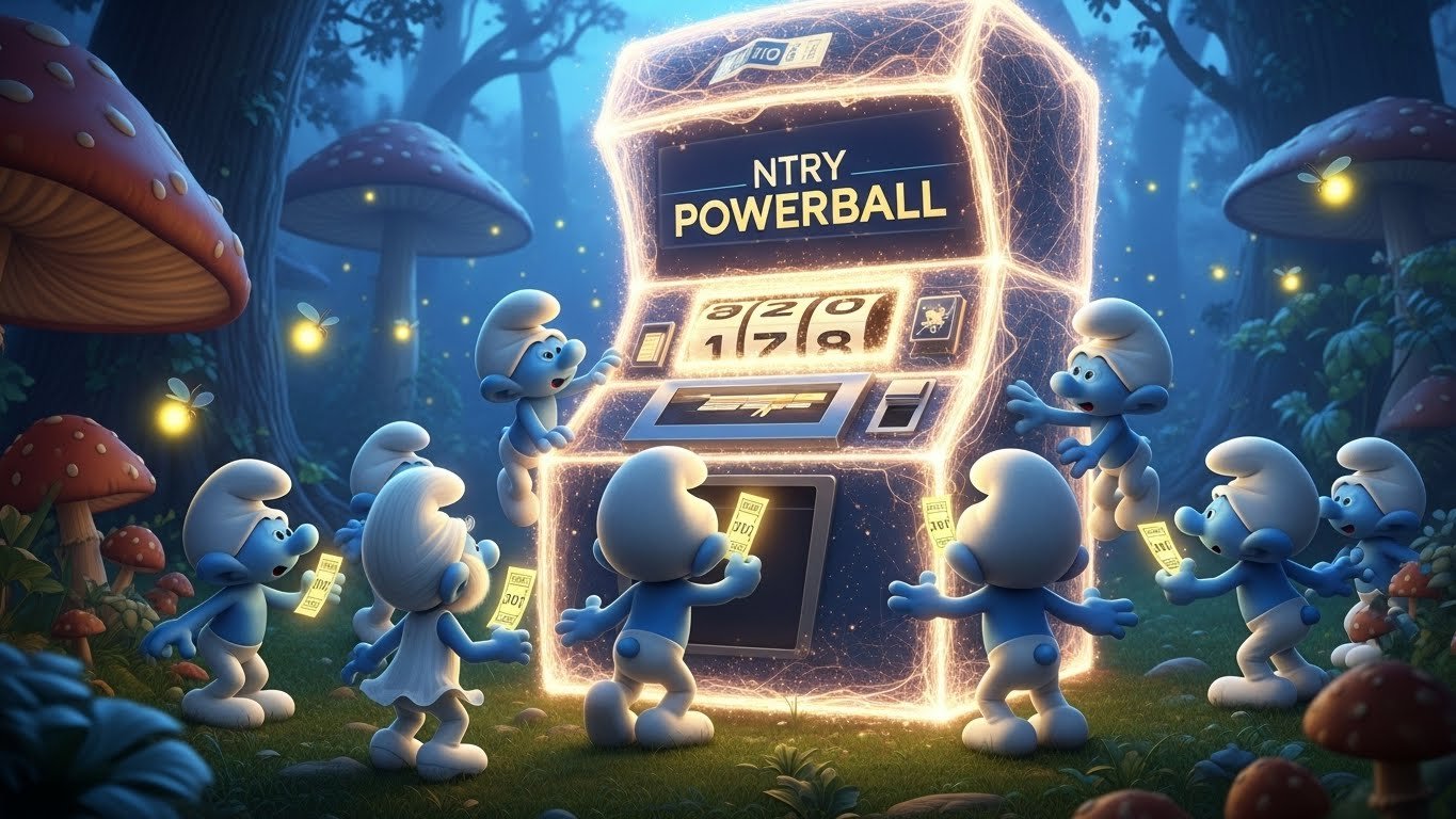 실시간파워볼 있는 정보 중 반복해서 등장하는 내용