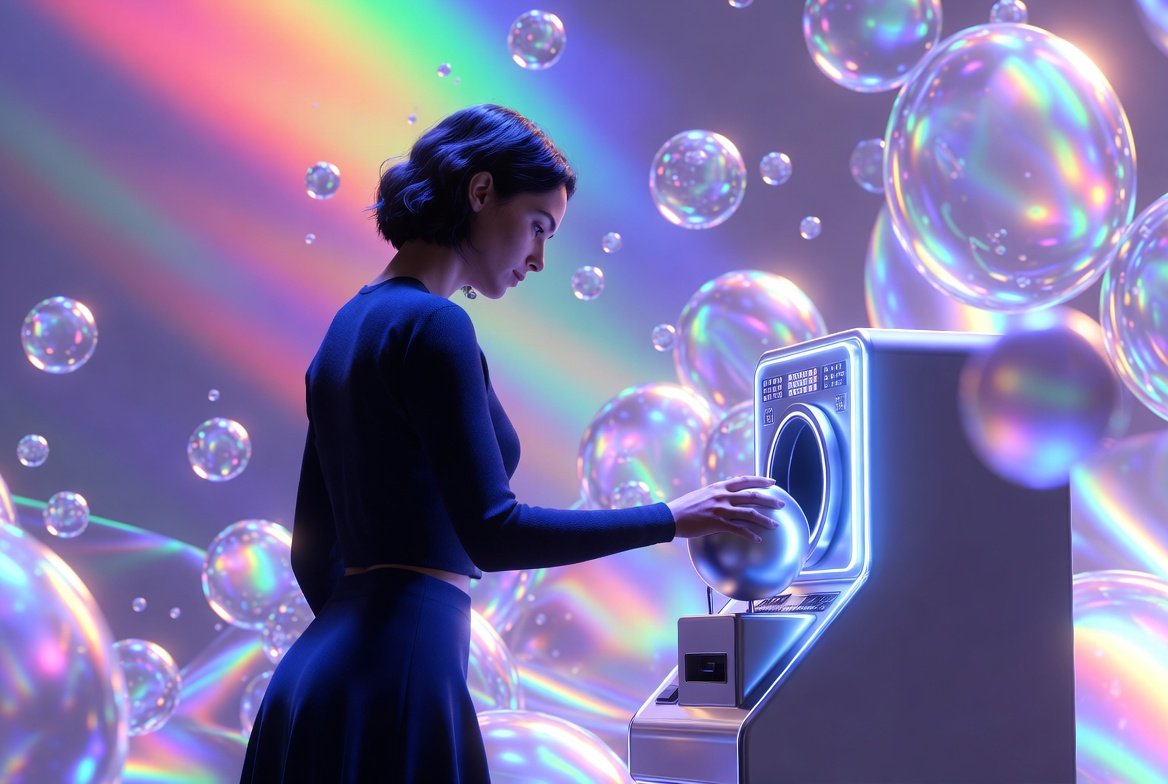 실시간파워볼 사이트를 옮겨 다니며 느껴지는 차이