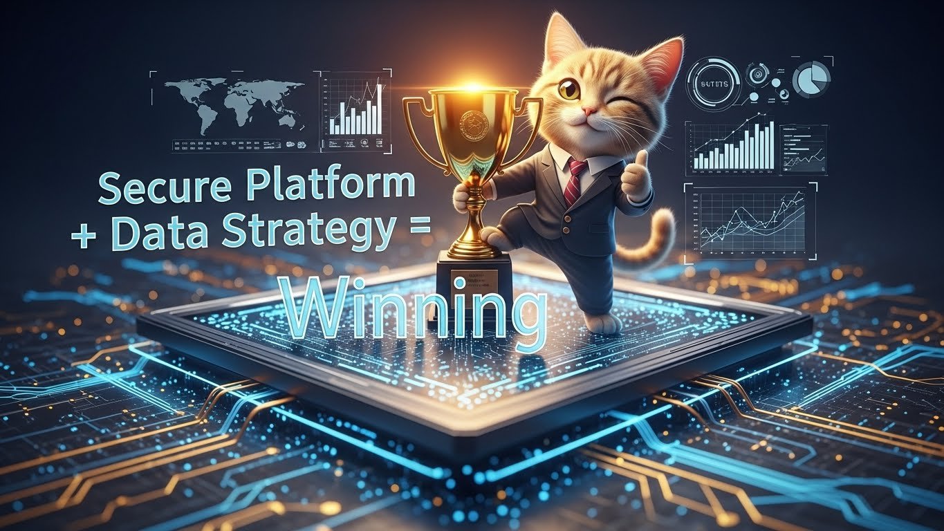 실시간파워볼 파워볼중계를 오래 보다 보면 알게 되는 차이