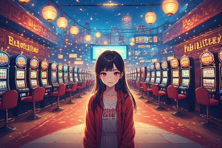 실시간파워볼 코인파워볼을 접한 후 인식이 달라지는 지점