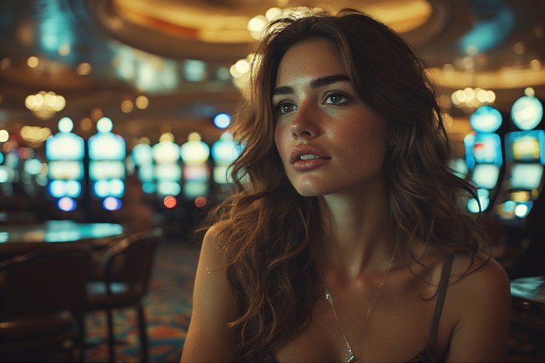 실시간파워볼 추천 글에서 반복해서 등장하는 기준들 살펴보기