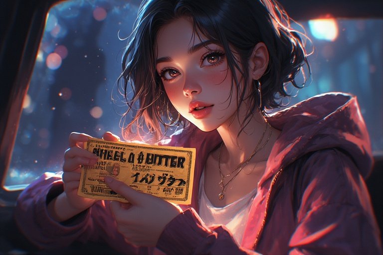 실시간파워볼 파워볼홀짝 흐름이 갑자기 바뀌는 구간에서 보이는 특징