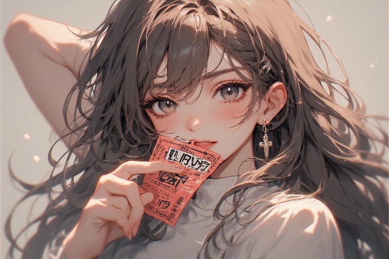 실시간파워볼 파워볼홀짝 흐름이 갑자기 바뀌는 구간에서 보이는 특징