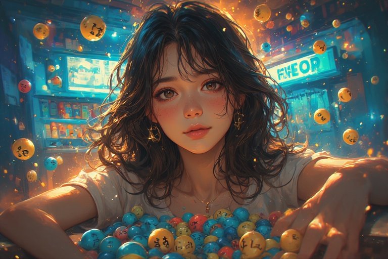 실시간파워볼 파워볼분석기 숫자가 의미하는 바를 풀어보면