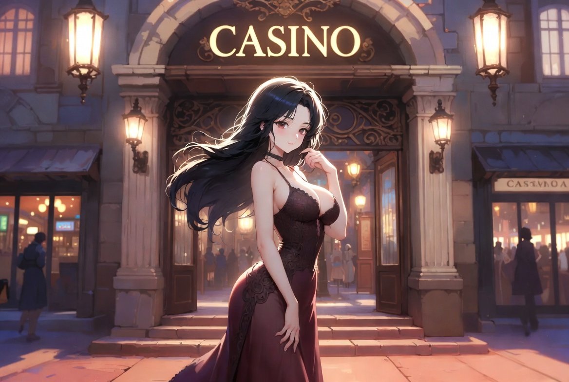 슈어파워볼와 코인파워볼 차이를 중심으로 정리한 내용