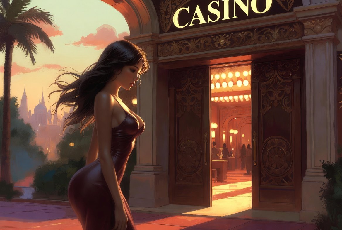 파워볼놀이터 실전 분석에 참고하면 좋은 BTC파워볼 정보 정리