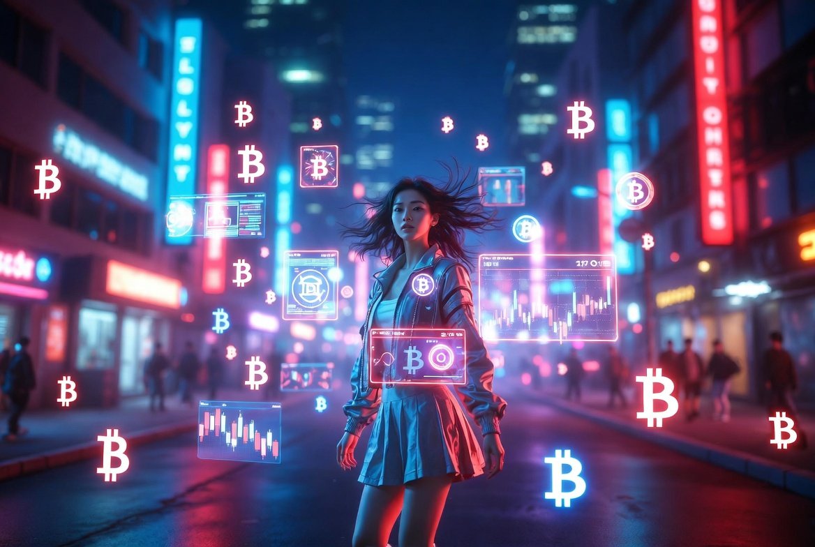 이오스파워볼 장기 수익을 위한 흐름 분석 전략 ｜고수들이 공통으로 사용하는 흐름 분석 포함