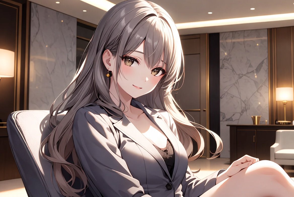 실시간 파워볼 분석에 꼭 필요한 파워볼중계 데이터 활용법