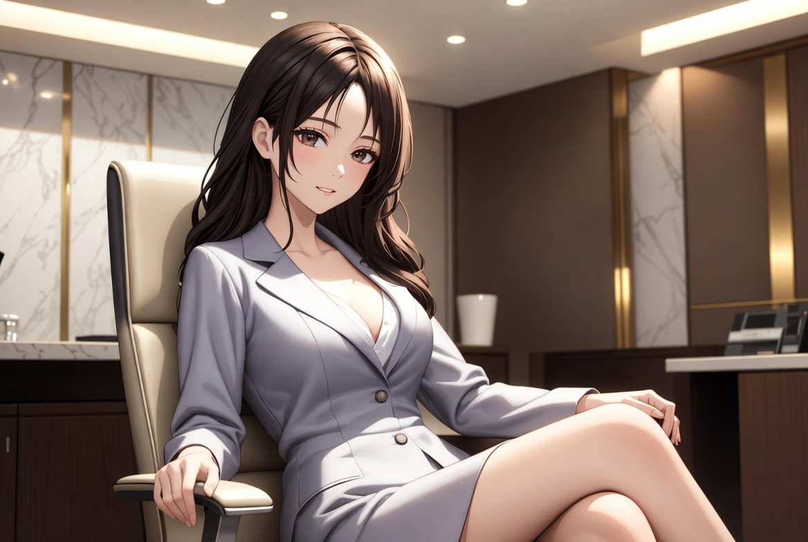 베픽파워볼 과 함께 알아보는 파워볼실시간 특징 비교와 차이점 분석