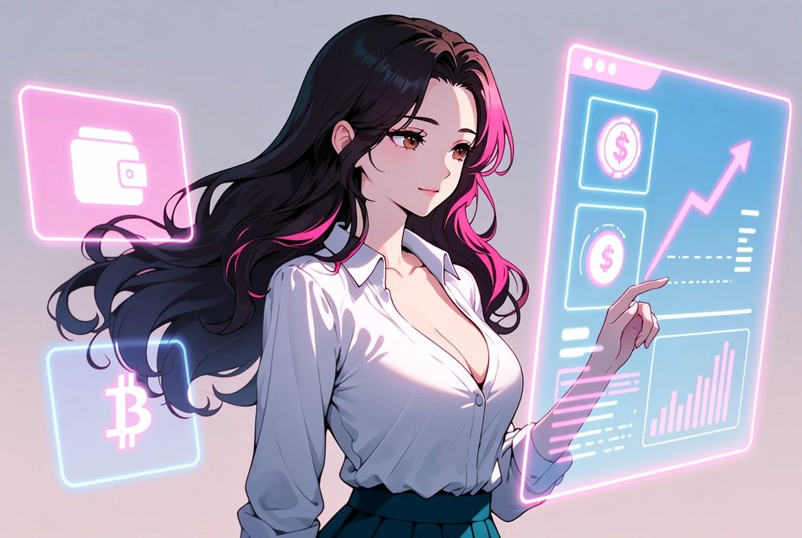 eos파워볼 있는 사이트 지금 많이 찾는 놀이터 체크 포인트와 핵심 요약