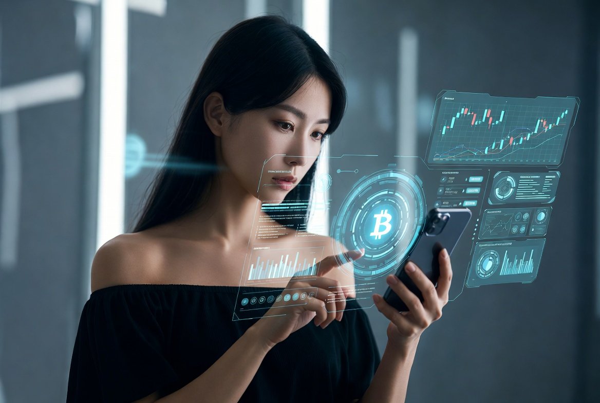 PBG 파워볼 흐름 이해를 돕는 베픽파워볼 구조 분석 가이드