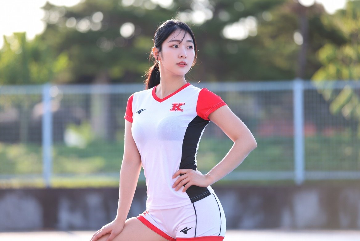 안전놀이터 목록 비교 시 놓치기 쉬운 항목