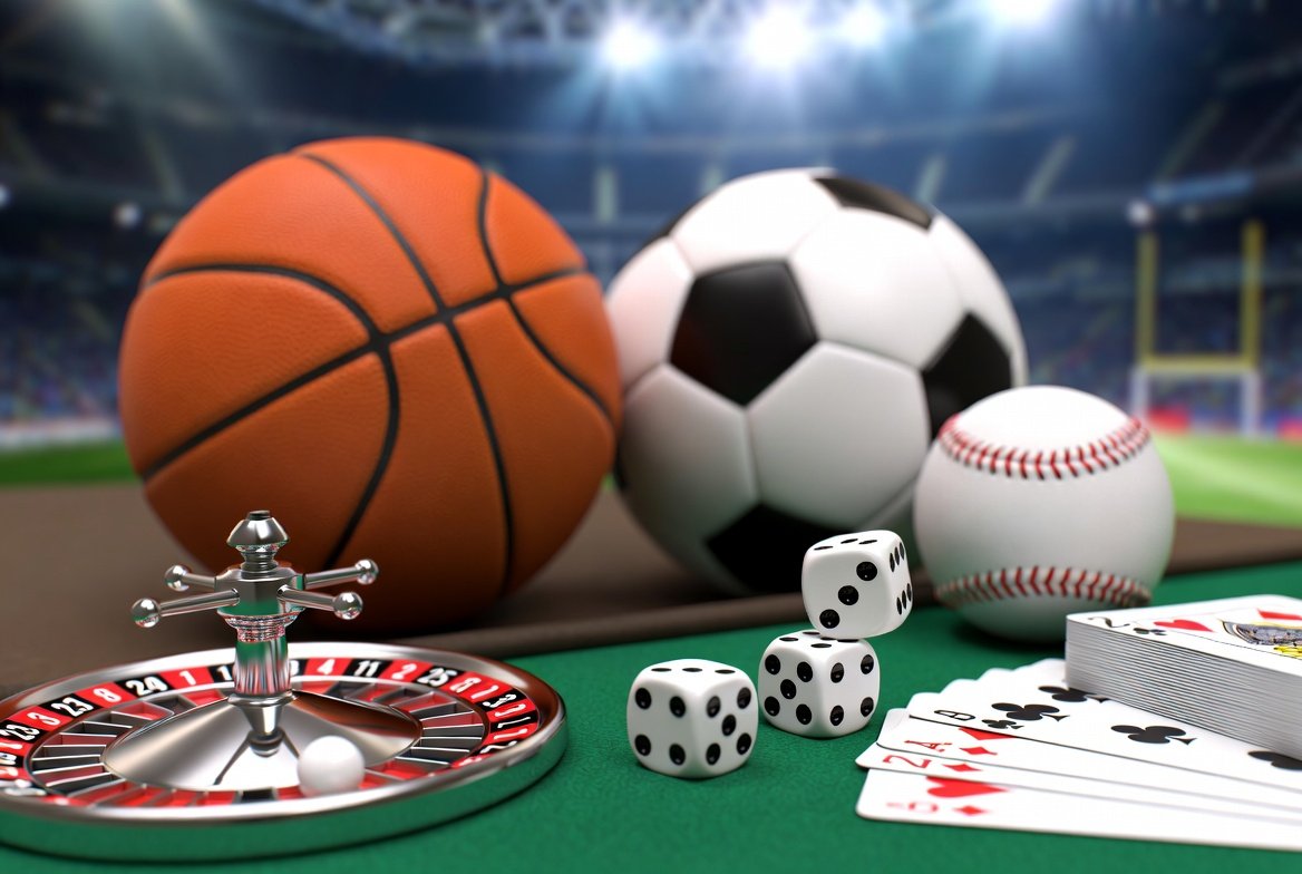 실제 이용자 기준으로 정리한 믿을 수 있는 메이저놀이터 완벽 분석