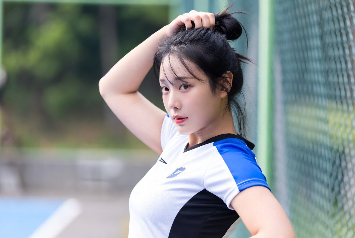 실시간 파워볼 정보 확인 시 체크 포인트