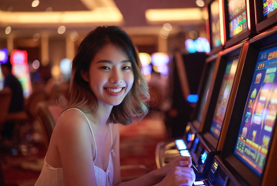 2026 토토 이벤트 총정리 (입플·매충)