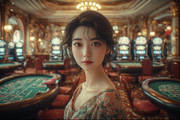 파워볼 족보 무료 공개하고 안전한 사이트