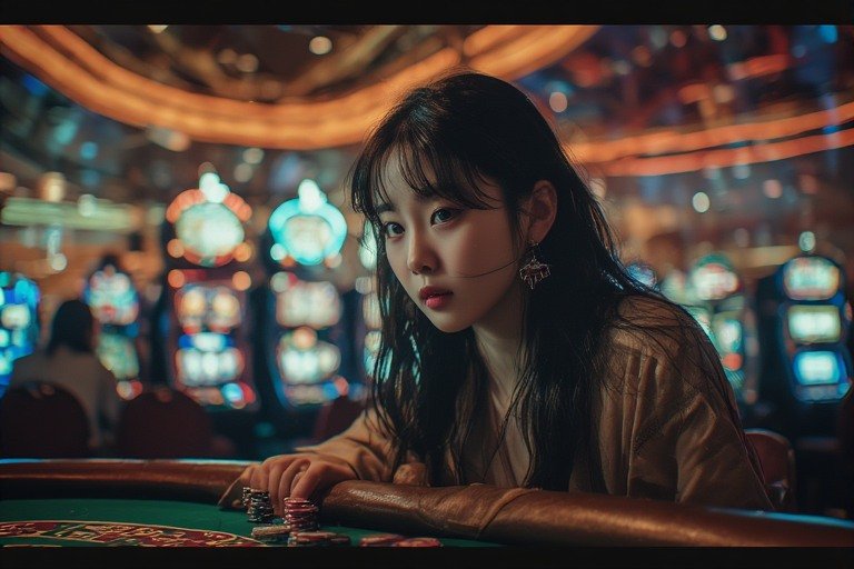 EOS파워볼 실전 분석과 안정적인 접근 방법