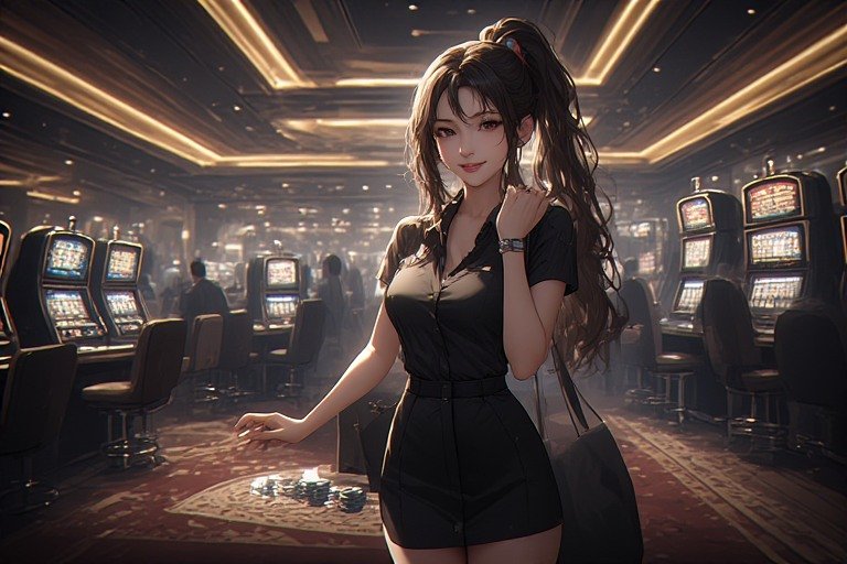 온라인파워볼 승률 높이는 실전 공략 전략