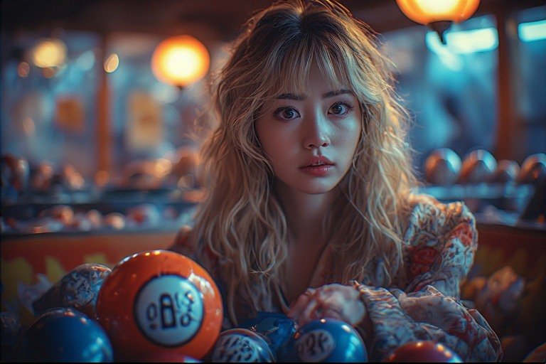 슈어파워볼 롤링 부담 적어서 고액으로 오래 즐기기 좋은 것 같아