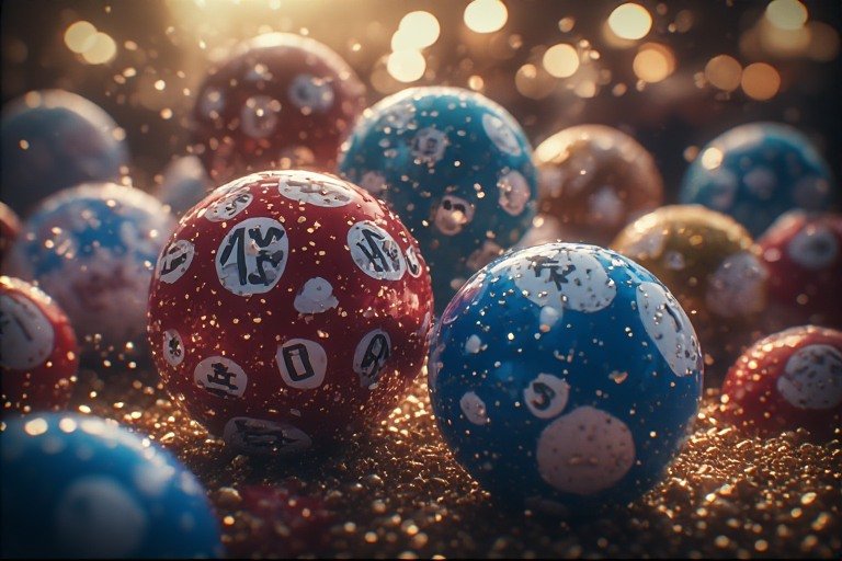 로투스홀짝 MGM홀짝 둘 다 써보니 배당과 출금 속도 차이가 느껴지더라