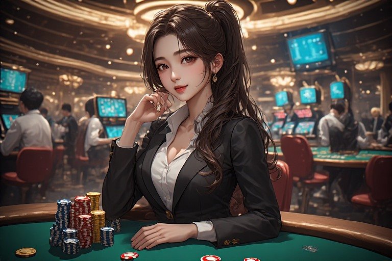 보글 파워볼 데이터 읽는 기본 방법