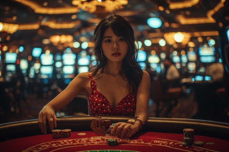 이오스파워볼 결과 데이터를 엑셀 없이도 깔끔하게 관리하는 간단한 방법
