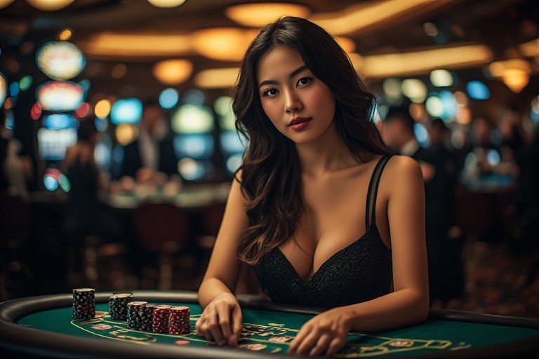 EOS파워볼 사설 사이트 이용 전 체크포인트 총정리
