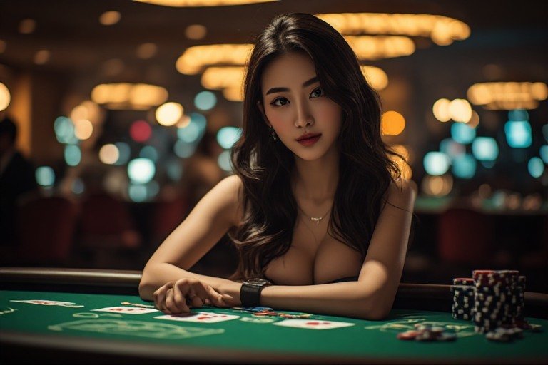 이오스파워볼 분석 자료를 활용할 때 알아두면 좋은 팁 공개 자주 놓치는 부분까지 확인