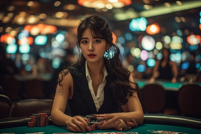 엔트리파워볼 사이트 선택 시 신뢰도를 확인하는 현실적인 방법