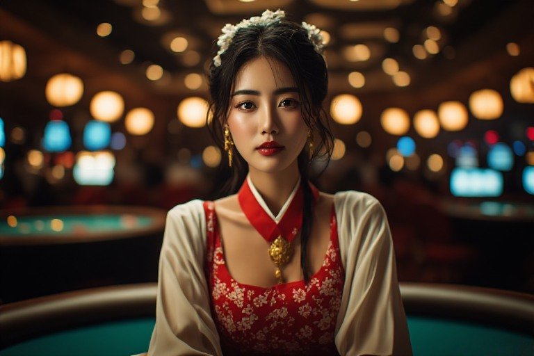 이오스파워볼 투명성을 느낀 실제 후기